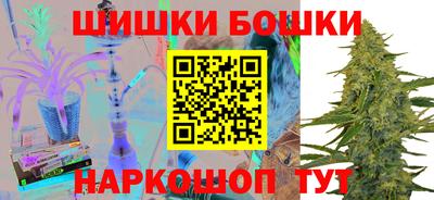 тгк Апрелевка