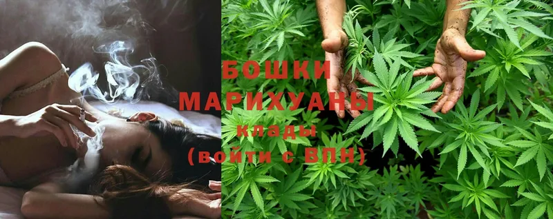 мега ССЫЛКА  Рославль  дарк нет как зайти  Бошки марихуана OG Kush 